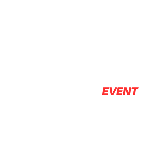 Lomat event